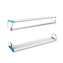 Load image into Gallery viewer, LED Aquarium Fish Tank Light