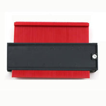 Load image into Gallery viewer, Shape Contour Duplication Profile Gauge