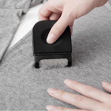 Load image into Gallery viewer, (Last 2 Days Promotion - 50% OFF) The Mini Lint Remover