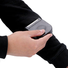 Load image into Gallery viewer, (Last 2 Days Promotion - 50% OFF) The Mini Lint Remover