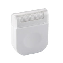 Load image into Gallery viewer, (Last 2 Days Promotion - 50% OFF) The Mini Lint Remover