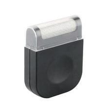 Load image into Gallery viewer, (Last 2 Days Promotion - 50% OFF) The Mini Lint Remover