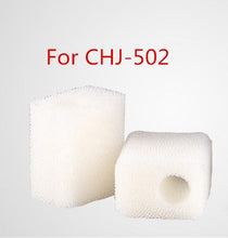 Load image into Gallery viewer, Fish Tank Aquarium Filter 3 in 1