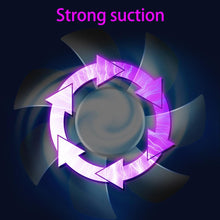 Load image into Gallery viewer, Best Electric Mosquito Killer Indoor Trap Lamp Bug Zapper