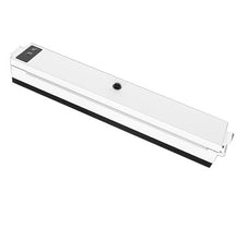 Load image into Gallery viewer, Food Vacuum Packaging Sealer Machine