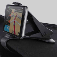 Load image into Gallery viewer, Universal Car Phone Clip Holder