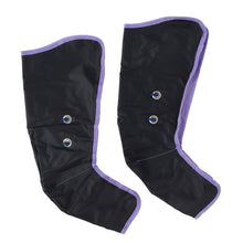 Load image into Gallery viewer, Premium Foot And Leg Massager
