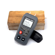 Load image into Gallery viewer, Wood Moisture Meter Detector For Drywall