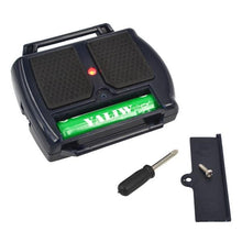 Load image into Gallery viewer, Snore Stopper Aid Watch Anti Snoring