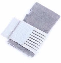 Load image into Gallery viewer, Wrist Carpal Tunnel Splint Support Hand Brace