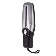 Load image into Gallery viewer, Small Home Paper Shredder Machine Portable