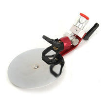 Load image into Gallery viewer, Paint Sprayer Guide Tool Indoor Airless House Wall Spray Paint Accessory
