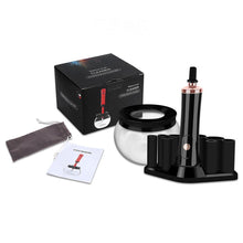 Load image into Gallery viewer, Electric Makeup Brush Cleaner Machine