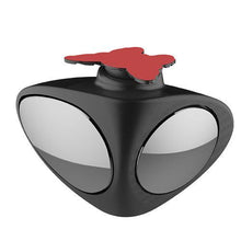 Load image into Gallery viewer, CAR BLIND SPOT MIRROR