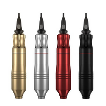 Load image into Gallery viewer, Rotary Tattoo Pen Machine

