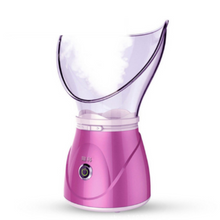 Load image into Gallery viewer, At Home Facial Steamer &amp; Humidifier Machine
