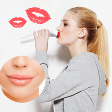 Load image into Gallery viewer, Premium Lip Plumper Handheld Device
