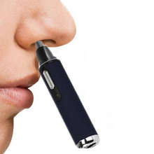 Load image into Gallery viewer, Nose And Ear Hair Trimmer
