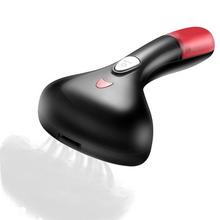 Load image into Gallery viewer, Portable Handheld Clothes Iron Steamer
