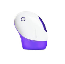 Load image into Gallery viewer, Premium Electric Foot Callus And Corn Remover Machine
