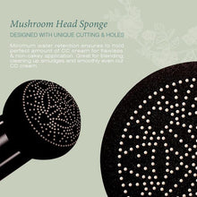 Load image into Gallery viewer, Mushroom Head Air Cushion CC Cream
