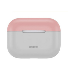 Load image into Gallery viewer, Luxury Airpods Pro Silicone Case Cover
