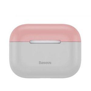Luxury Airpods Pro Silicone Case Cover