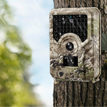 Load image into Gallery viewer, Wifi Trail Game Camera
