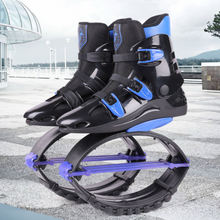 Load image into Gallery viewer, Kangaroo Bounce Jumping Shoes
