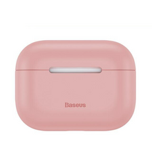 Load image into Gallery viewer, Luxury Airpods Pro Silicone Case Cover
