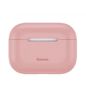 Luxury Airpods Pro Silicone Case Cover