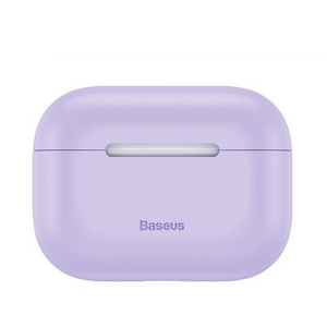 Luxury Airpods Pro Silicone Case Cover