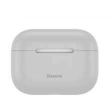 Load image into Gallery viewer, Luxury Airpods Pro Silicone Case Cover
