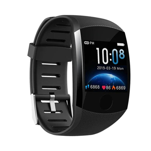 FitTech Vital