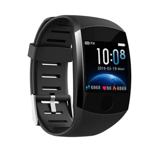 FitTech Vital