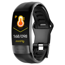 Load image into Gallery viewer, FitTech Energy
