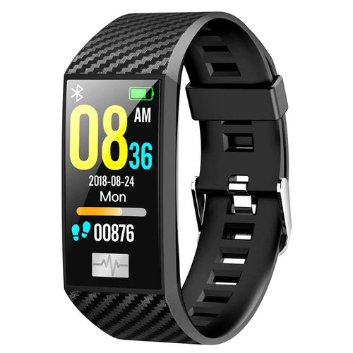 FitTech Fanatic