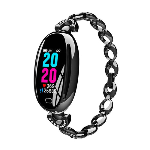FitTech Aura
