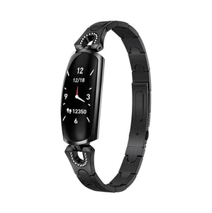 FitTech Flare