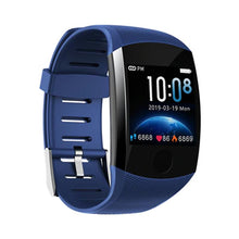 Load image into Gallery viewer, FitTech Vital
