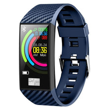 Load image into Gallery viewer, FitTech Fanatic
