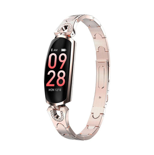 FitTech Flare