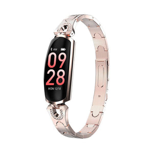 FitTech Flare