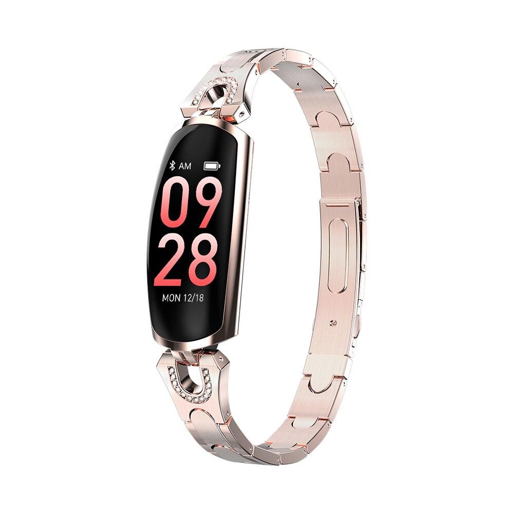 FitTech Flare