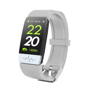 FitTech Zing