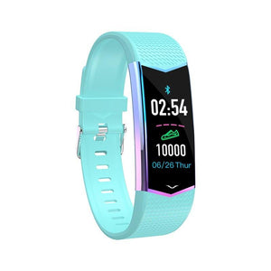 FitTech Attract