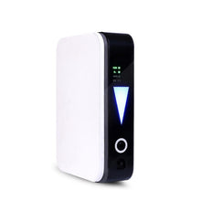 Load image into Gallery viewer, Small Portable Oxygen Concentrator Breathing Tank 1 LPM
