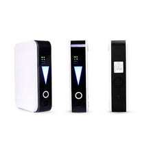 Load image into Gallery viewer, Small Portable Oxygen Concentrator Breathing Tank 1 LPM
