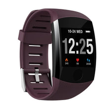 Load image into Gallery viewer, FitTech Vital
