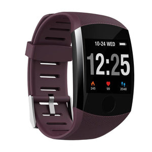 FitTech Vital